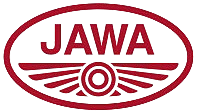 Jawa