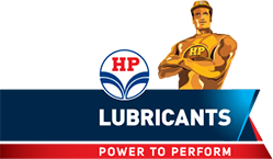 HP Lubricants