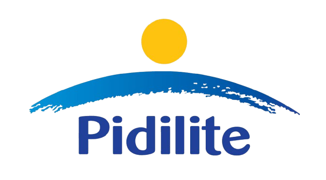 Pidilite